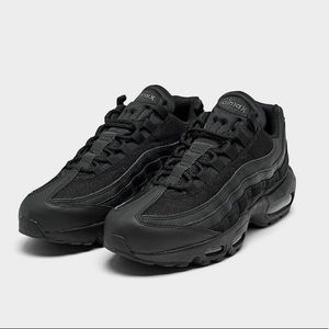Men’s Nike Air Max 95 Essential Casual Shoes